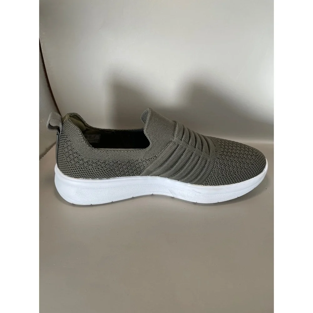 Clarks cloudsteppers ezera